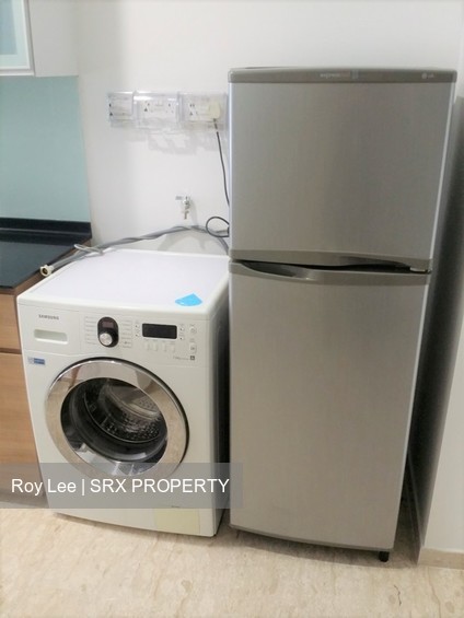 Suites @ Bukit Timah (D21), Apartment #213922881